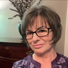 HONORING A HERO: Law...