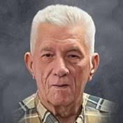 Boller Family Obituaries