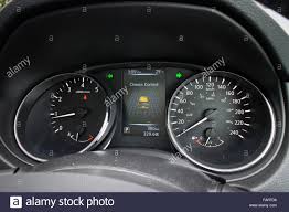 If so here is a quick tutorial on how to reset your clock in your nissan. Nissan Qashqai Dashboard Display Not Working Nissan Qashqai Review