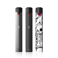 Colorado kids under 18 become new smokers each year. 10 Best Small Vapes Devices Mini Vape Mods Vaporfi
