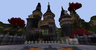 All of our gamemodes feature custom additions to keep things interesting and modern. Club Obsidian Clubobsidianmc Twitter