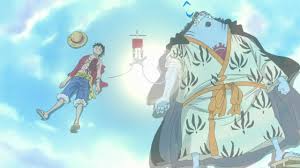 Jun 29, 2021 · أهلاً بك صديقنا ، تم الإعلان أخيراً عن موسم ثاني لأنمي قاتل الشياطين kimetsu no yaiba قادم في 2021 بإذن الله. List Of One Piece Characters By Blood Type Listfist Com