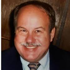 Ralph Woods Obituary (1950