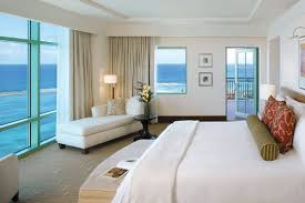 There are 688 hotel rooms in bahamas located in 53 cities. Where To Stay Eat And Explore In The Bahamas Atlantis Bahamas Paradise Island Bahamas Bahamas Honeymoon