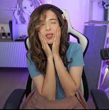 Well, some of them were more. Pokimane On Tumblr