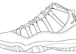Jordan coloring book coloring pages for kids super coloring pages coloring sheets custom shoes shoe. Jordan 12 Coloring Pages Coloring Home