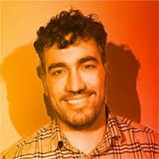 The most insightful take