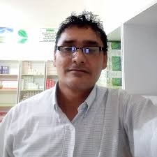 MARIO MERA ALCIVAR (@MARIOMERAALCIVA)