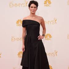 Search results for lena headey. Lena Headey Starportrat News Bilder Gala De