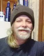 Larry Kenneth Klemmer (1958-2015)