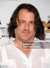 536 Aaron Navarro Photos & High Res Pictures