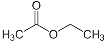 What Is The Difference Between Diethyl Ether And Ethyl Acetate Compare The Difference Between Similar Terms