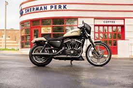 Dark Custom Iron 883 Dark Custom Motorcycles Harley Davidson Sportster Classic Harley Davidson Harley Davidson Iron 883