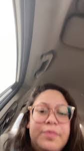 Justine Hunt's Instagram, Twitter & Facebook