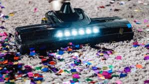 Le métier d'agent de nettoyage est accessible sans formation quand je suis arrivé du maroc, j'ai trouvé du travail dans une entreprise de propreté puis j'ai intégré comment évoluer à partir de ce métier ? Creer Une Entreprise De Nettoyage Tout Savoir En 3 Minutes