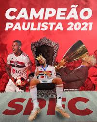 O jogo entre corinthians e inter de limeira será válido pelas quartas de final do paulistão 2021; Paulistao2021 Top Trending News
