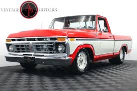 Image result for Coral 1977 Ford