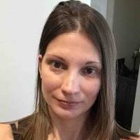 Patty Champlin's Instagram, Twitter & Facebook