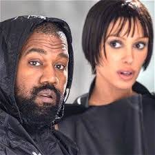 Janice Covington's Instagram, Twitter & Facebook