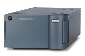 Become a pda member today! Shop Alliance E2695 Xc Hplc System With Pda Detection 176801003 Waters