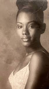 sheistaralhicksdawson