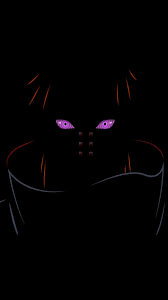 Naruto shippuden pain wallpaper, naruto shippuuden, uzumaki nagato. Pain Naruto Wallpaper 4k Iphone Novocom Top