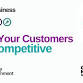Know Your Customers, Get Competitive: Build A event image