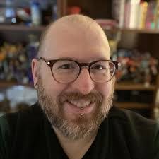 Josh Clow's Instagram, Twitter & Facebook