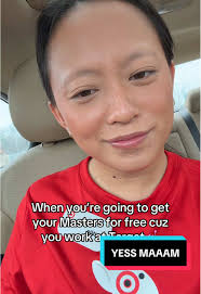 Free Carry to Masters