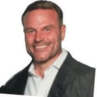 Mac Mcgary's Instagram, Twitter & Facebook