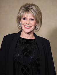 Ruth Langsford - Biography - IMDb