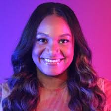 leadershipexcellence #coachingprofessionnel