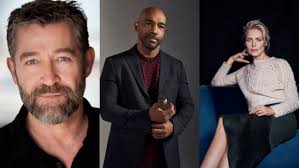 SAW X Moves Release Date Up, Shares First Look at Tobin Bell's Return as  Jigsaw