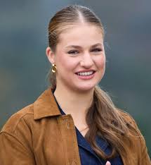 Happy birthday to Me 🎂🎉