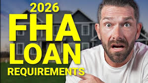FHA Loan vs Hard Money for Homeowners