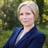 100+ "Balone" profiles