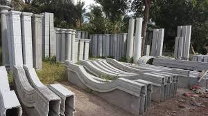 Rumah satu lantai menjadi banyak pilihan keluarga sebagai hunian. Tiang Roman Photos Facebook