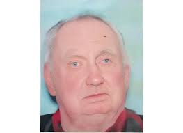 Bobby Lee Parker Obituary (2024)