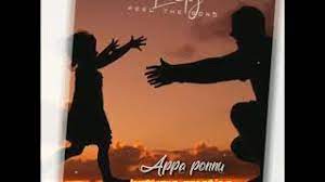 Check spelling or type a new query. Best Of Appa Ponnu Status Free Watch Download Todaypk