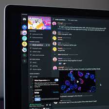 Interactive tools, including maps, epidemic curves and other charts and graphics, with downloadable data, allow users to track and explore the latest trends. Microsoft Is In Exclusive Talks To Acquire Discord Wsj