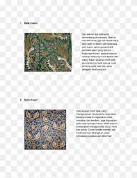 Cara membuat gambar 3d di coreldraw x5, cara menggambar anime dengan coreldraw, cara menggunakan corel draw, gambar corel draw mudah, cara menggunakan corel capture x7, cara menggambar logo di coreldraw, cara membuat kotak di coreldraw x7, contoh desain corel draw dan cara membuatnya, Batik Kraton Toraja Batik Pattern Motif Others Indonesia Adat Tip Png Pngwing