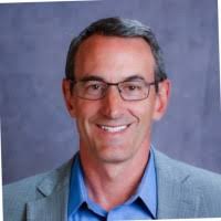 Kenny Murdock Email & Phone Number