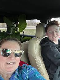 Reel by Kristin Zander Ebert (@ebertdogs) · August 13, 2023