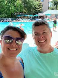 What were your favourite things to do when you were bored as a kid?