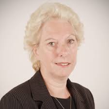8 Reviews of Jane Pilcher rated 5.0/5 at Aldridge Brownlee Solicitors LLP