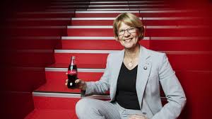 Perhaps you've got some feedback you'd like to share. Coca Cola Amatil Books Big Profit Slide As Australian And Indonesian Earnings Add To Spc Woes