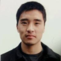 50+ "Michael Jess" profiles