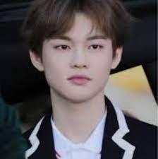 Unique zhong chenle posters designed and sold by artists. Zhong Chenle Nct Dream Facebook
