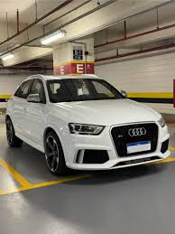 Image result for Caribou 2014 Q3