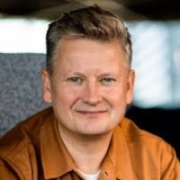 Paul Mower Email & Phone Number